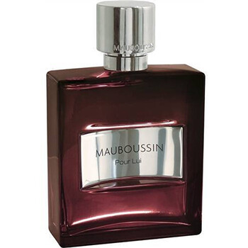 Mauboussin Pour Lui EDP